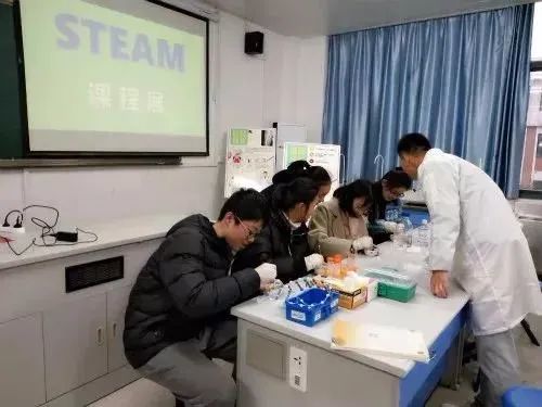 合肥一六八中学是百强吗,合肥一六八中学状元的摇篮