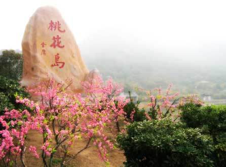 神雕侠侣杨过郭芙之死,神雕侠侣杨过断臂杀死郭芙