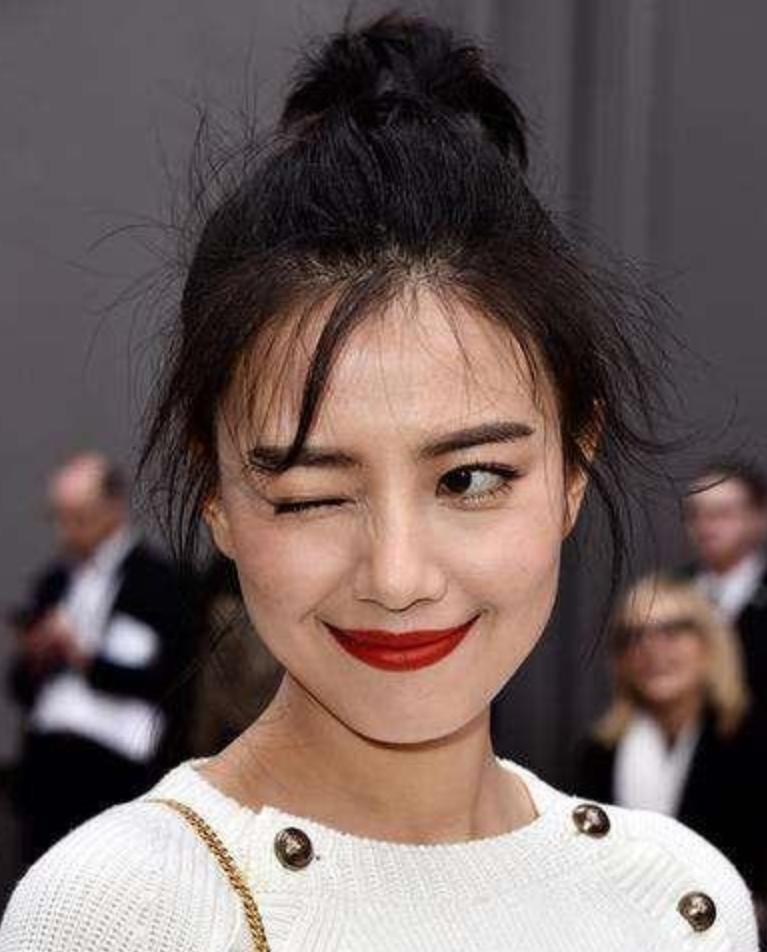 海飞丝和飘柔洗发水哪个是国货,海飞丝日本进口洗发水