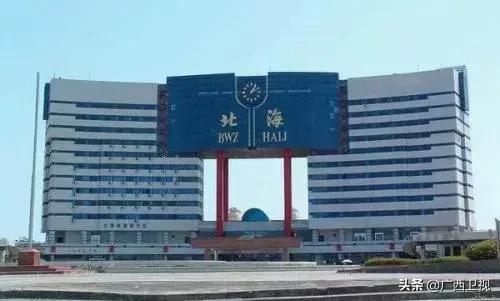 千万别去侨港，怕你玩得太开心不想回家