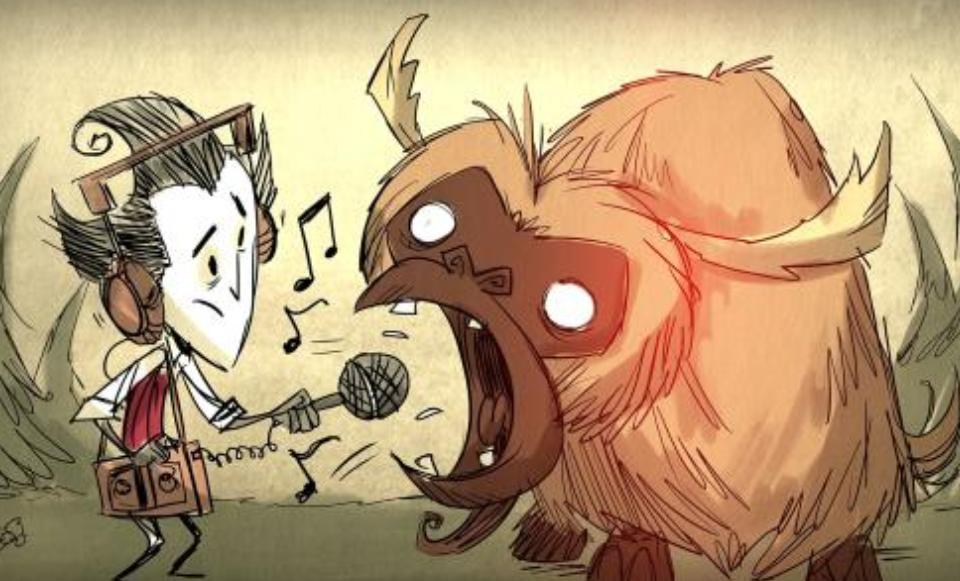 雷霆游戏公司营收,雷霆游戏发展前景