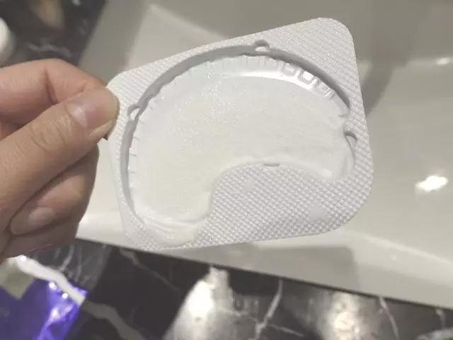 明星带货王,年度盘点人