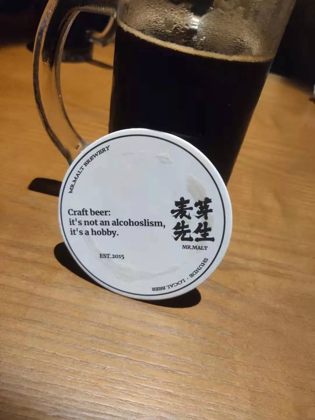 顺德首个集装箱「凤旨宵HEA」5.1揭幕！来凤城食都打卡100款美食