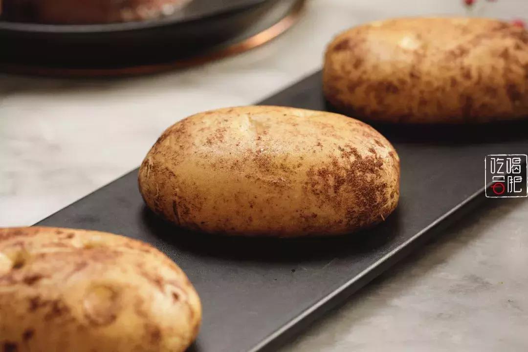 特色8种口味锅底,最好吃的十种锅底