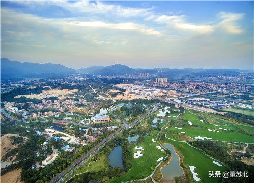 惠安县百强排名,百强县2019排名惠安排第几