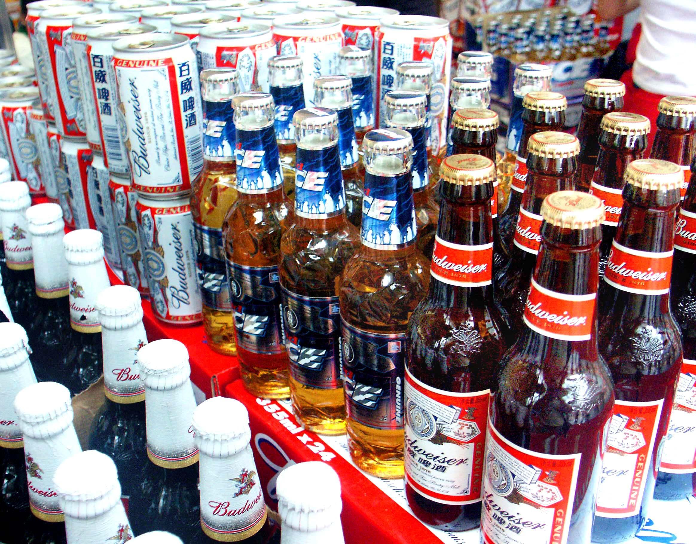 鐧惧▉濂崇敓鍗栭厭,鐧惧▉鍟ら厭濂冲