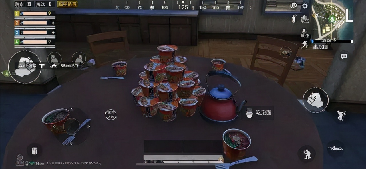 在游戏世界,在游戏世界充值一个亿