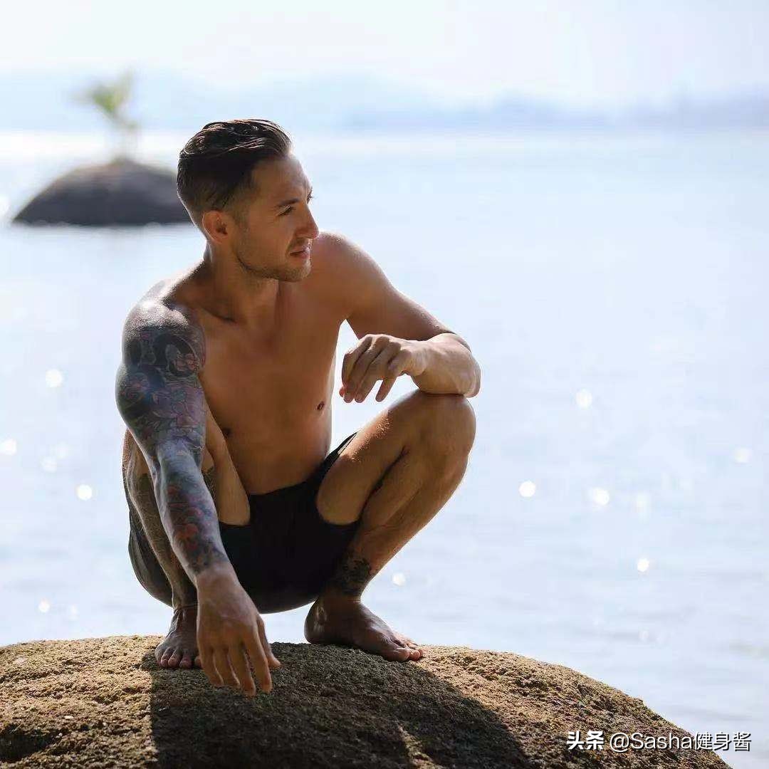 男性也可练瑜伽推荐八个瑜伽招式,男士练瑜伽的基本知识