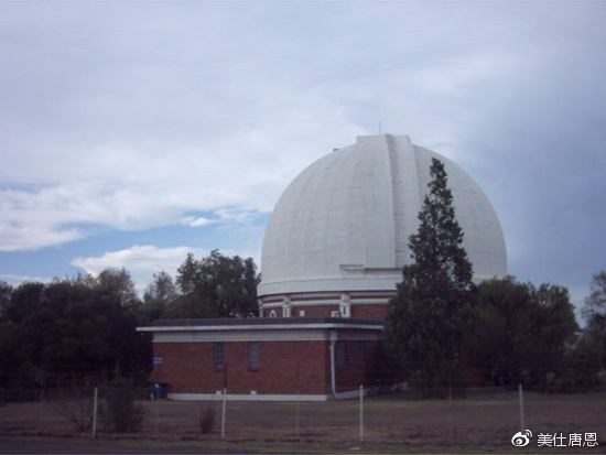 揭开历史迷雾系列费城实验的真相,费城实验真的打开时空之门了吗