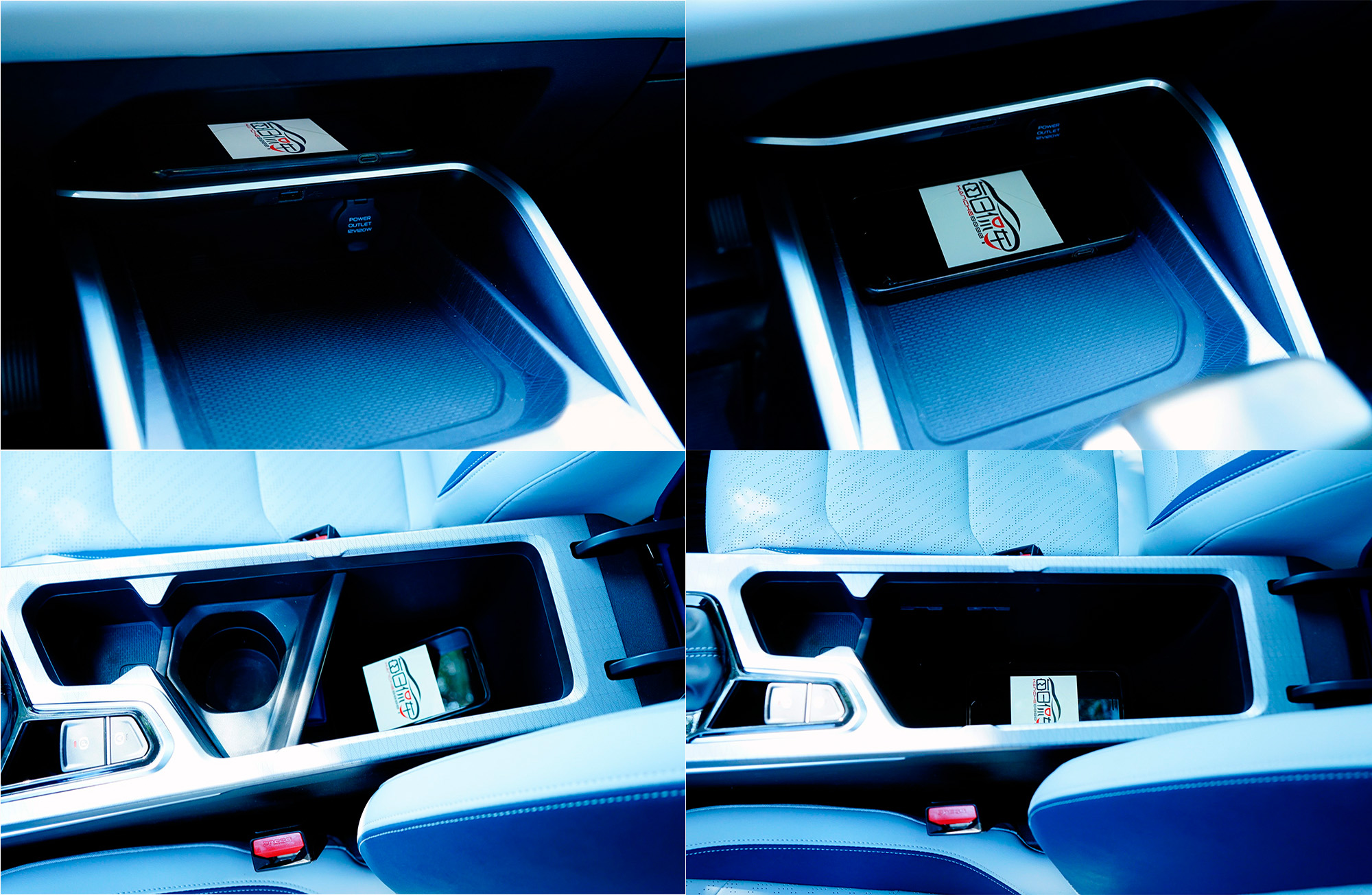 国民家轿首选测试吉利第4代帝豪,第四代全新帝豪驾驶体验