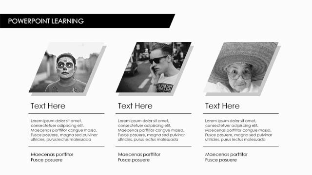 有哪些PPT快捷键很神奇,但大多数职场人都不知道?