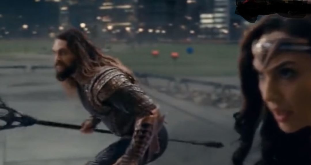 亚当斯遇到莫兰特,亚当斯防约基奇