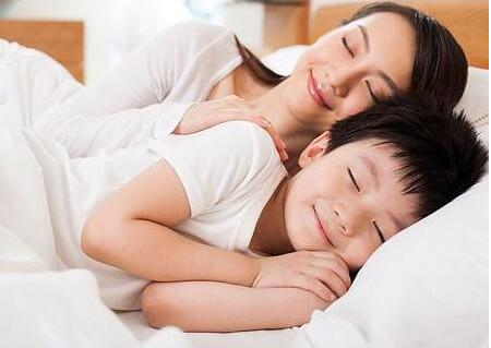 孩子长不高有什么方法可以治疗,孩子长不高怎么医