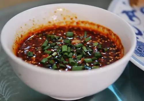 烧烤店必备的调味料大全,烧烤提味粉