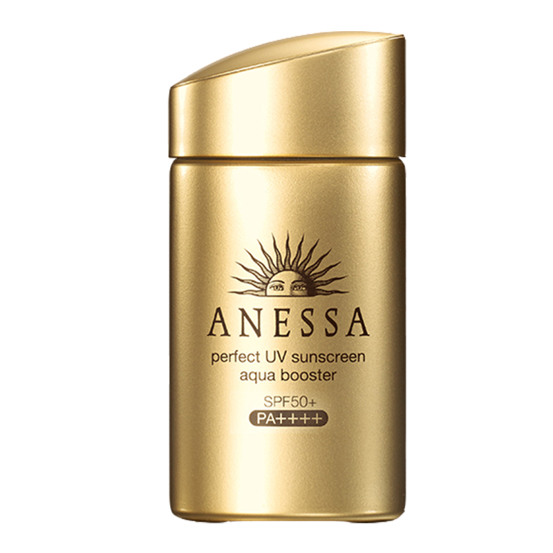 30-40岁适合什么护肤品抗皱套装,30-40岁护肤品抗皱紧致