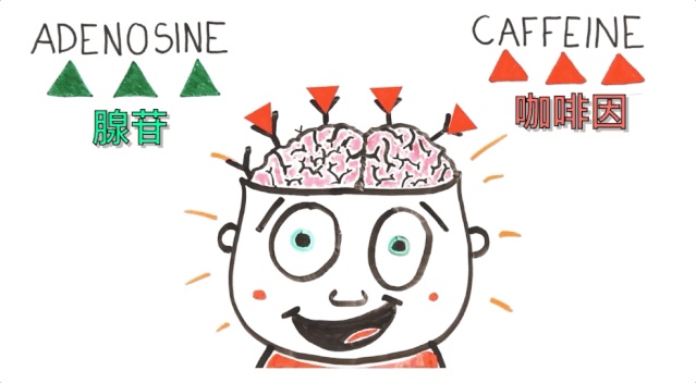 如何克服高考紧张焦虑,焦虑紧张高考倒计时如何调节状态