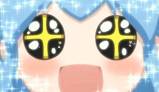 天津东疆港亲海公园今天开放吗,天津将新添一座公园预计开放时间