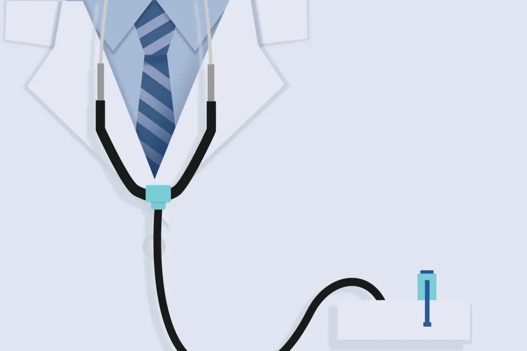 三年没有男朋友还查出hpv56,2年没有接触异性为什么会感染hpv