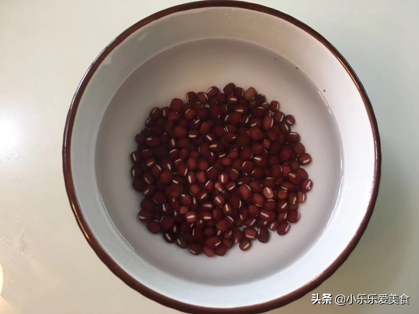 十种适合秋天吃的杂粮,秋季喝什么杂粮粥