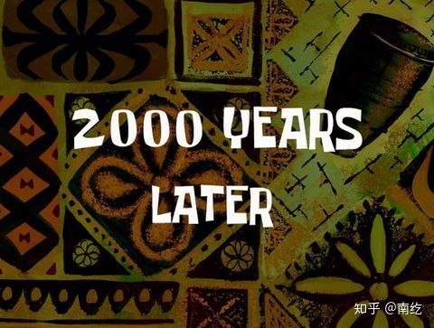 班里发生过哪些沙雕的事情,班里有哪些沙雕事件