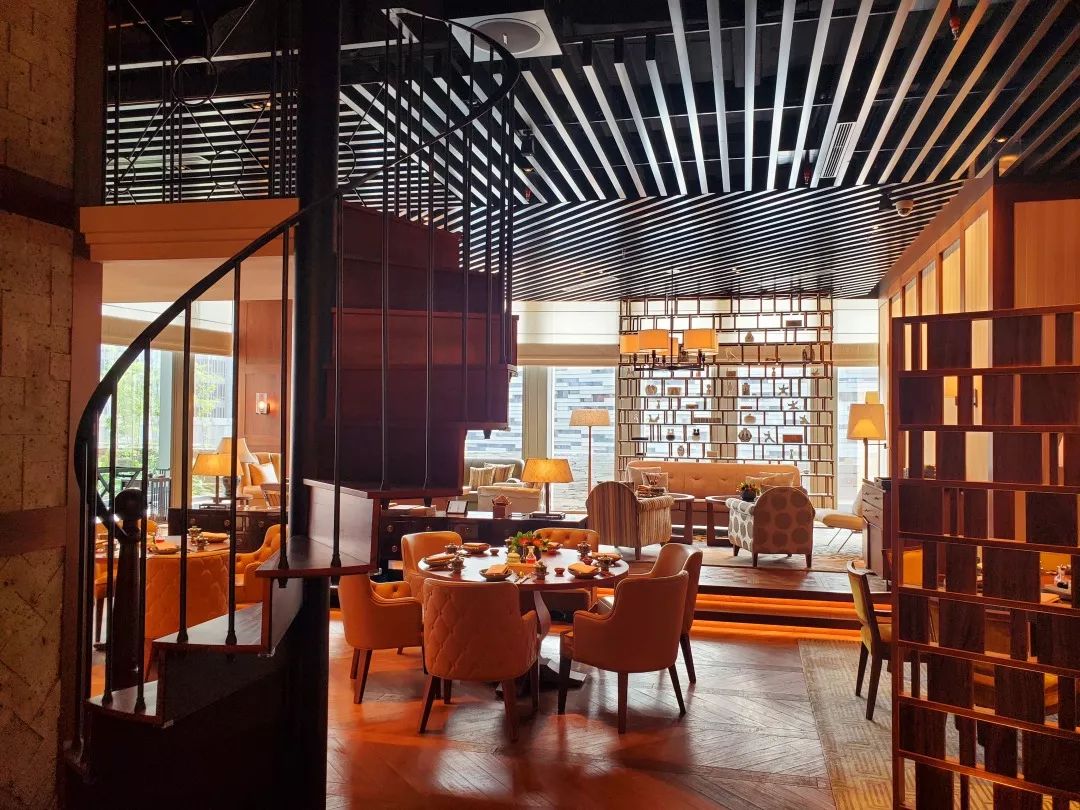 广州瑰丽酒店设计公司,广州瑰丽酒店108宴会厅价格