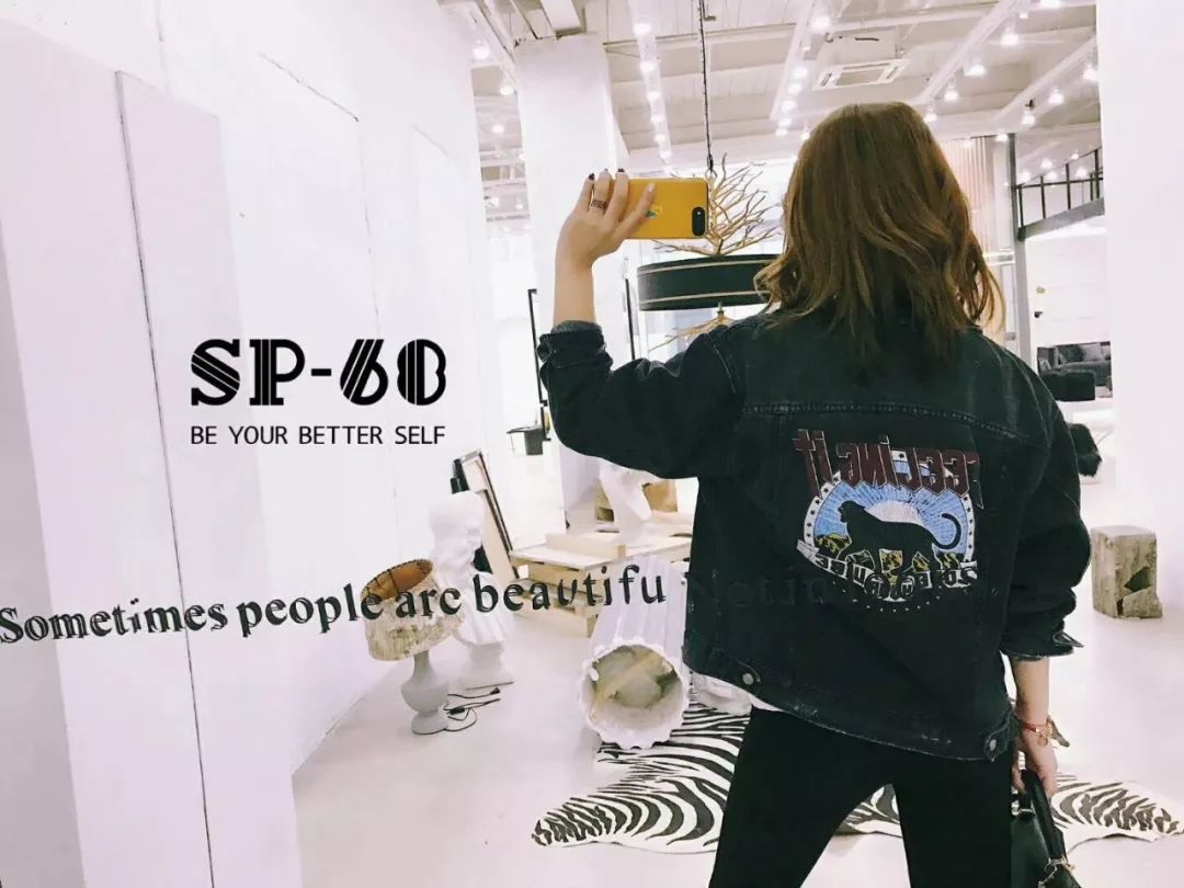 非常显瘦的一款魔术裤,高腰显瘦百搭魔术裤