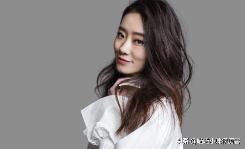 “耐老”只服8位明星，靠运动和自律，不打针不整容，越老越好看