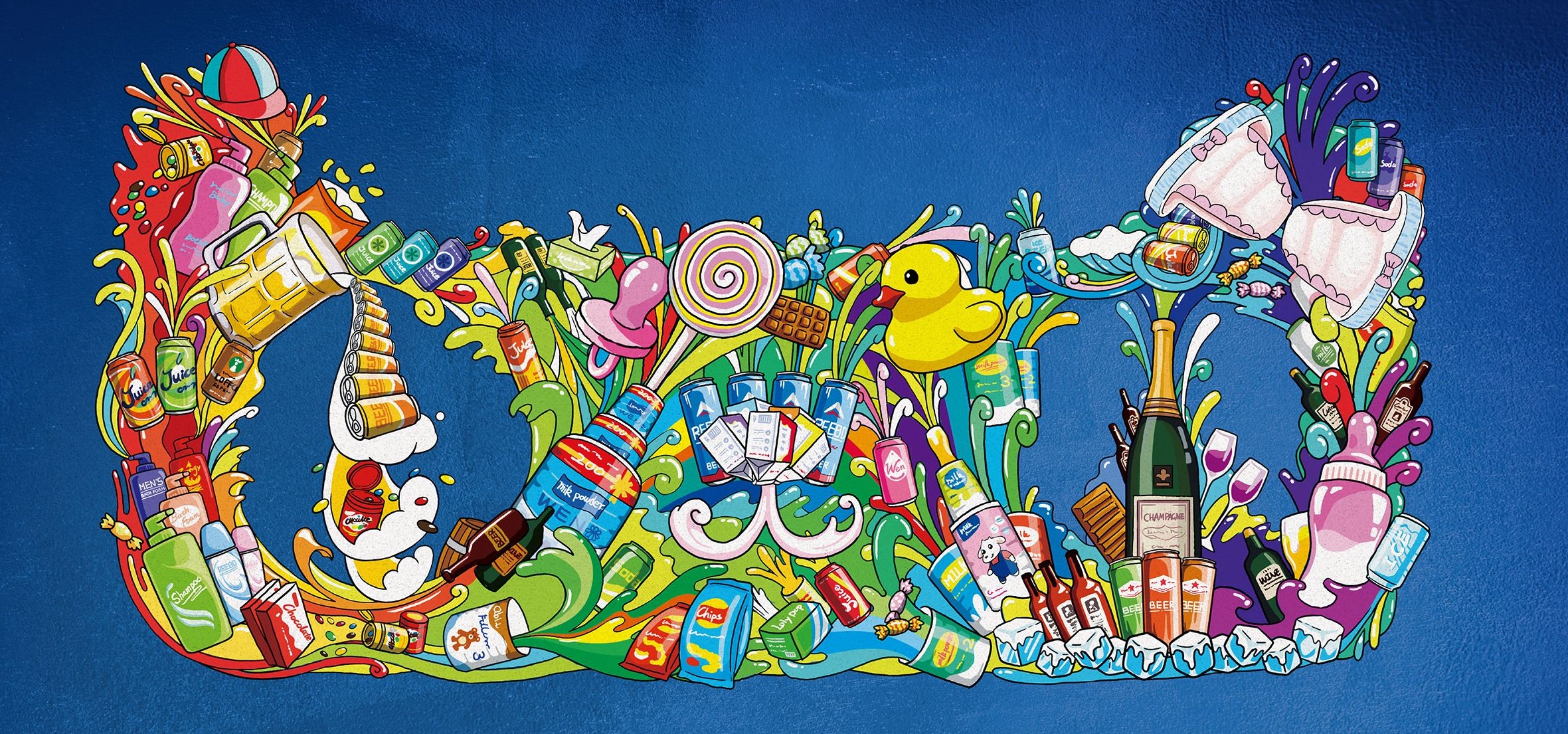 入驻天猫公司得成立多久,天猫入驻对公司成立年限有要求吗