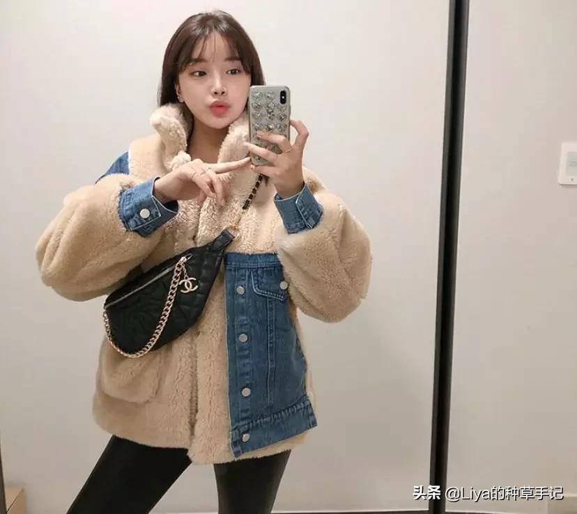 最流行的包包了解一下,今年最流行的包包是哪款