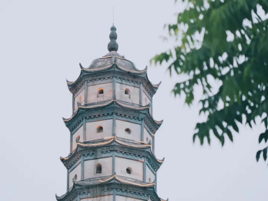 内江内江歌曲,内江最好听的十首歌曲