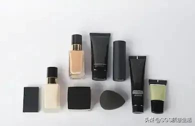 隔离霜怎么用不卡粉滋润,隔离霜是伤皮肤还是保护皮肤