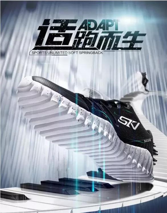 做PPT还不会字体搭配？那你可能错过了十个亿。