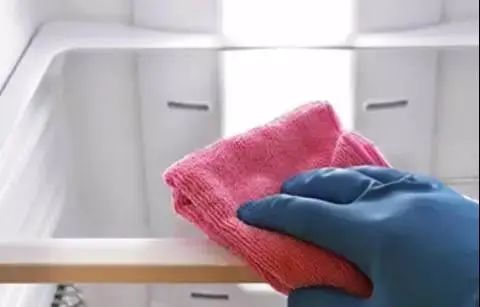 我们用了18种方法，终于除掉了这5种令人头疼的气味