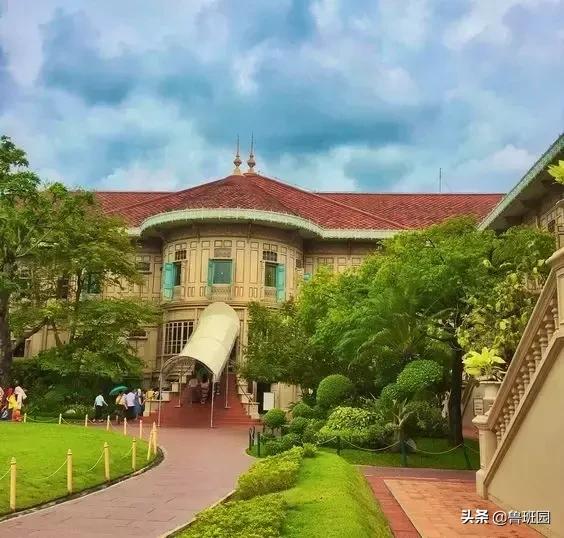 柚木为什么是万木之王,缅甸柚木为什么叫万木之王