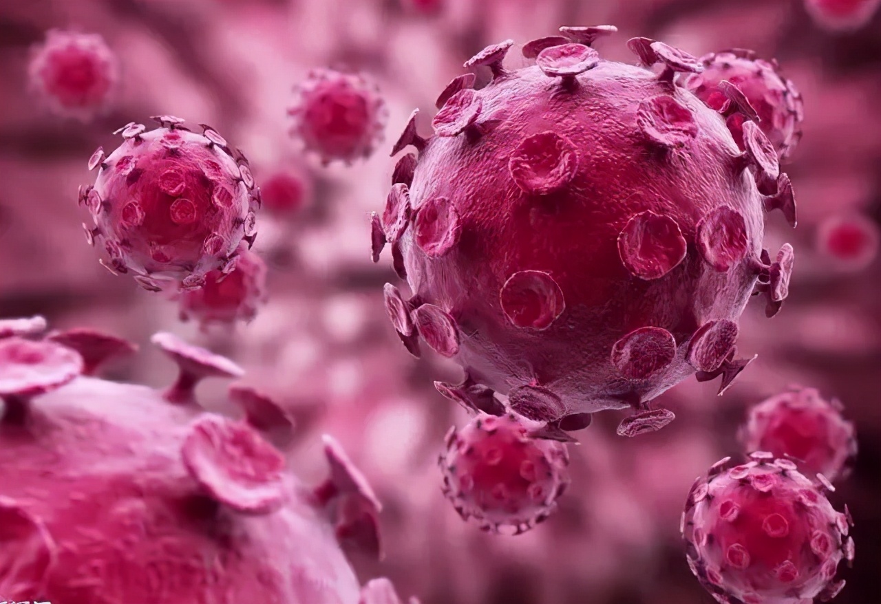 hpv和tct是有专门的试纸么,hpv和tct就是查白带吗