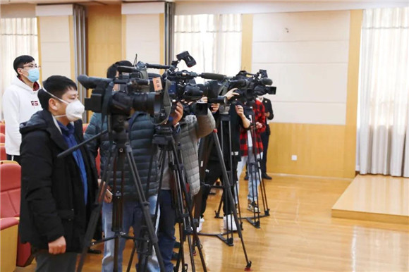 聚力文化和腾讯官司二审,聚力文化官司