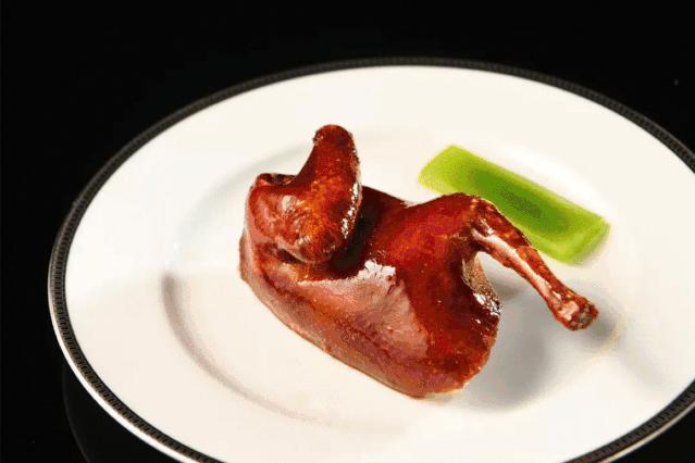 成都小碗菜,成都小碗菜最好吃的店