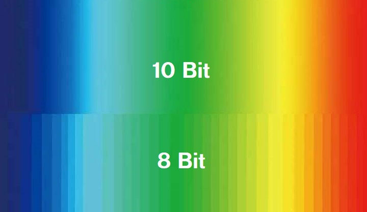 微观世界大自然,微观世界的神奇视频