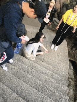 搞笑密集恐惧症,密集恐惧症搞笑治愈