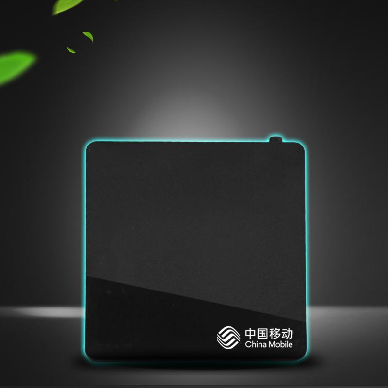 有线电视机顶盒明年升级吗,第三代有线电视机顶盒