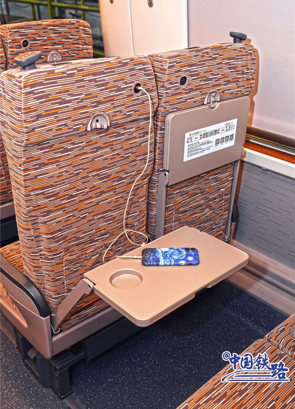 怎么在网上买复兴号高铁票,智能动车复兴号怎么买票