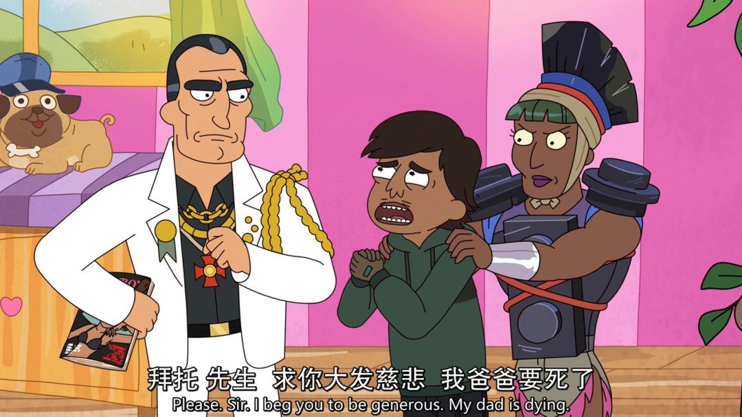 值得一看的动漫神作,动漫神作必看的