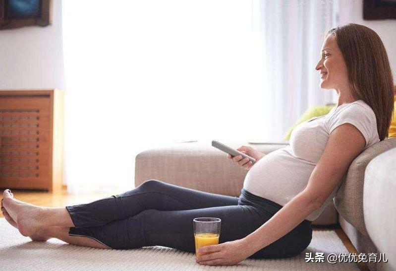 母亲节你送给母亲的礼物是什么,母亲节宝贝给妈妈的礼物