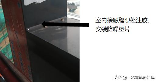 玻璃幕墙渗漏维修要多少钱,玻璃幕墙渗漏治理