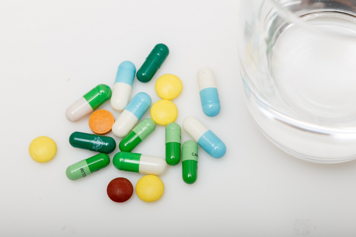 针对牙痛最好选用的止痛药是,牙痛肌肉痛痛经选用什么止痛药