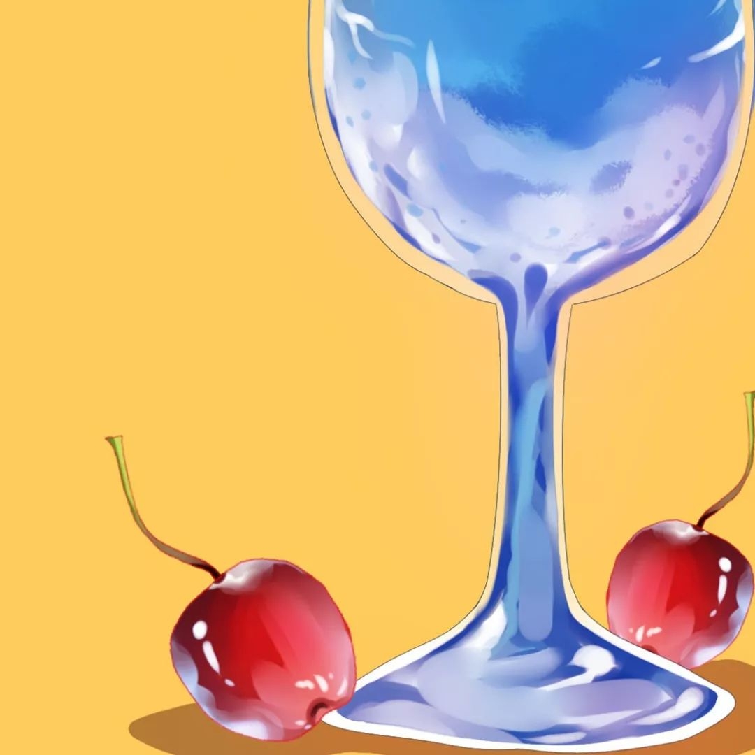 失恋后怎么办4招快速走出痛苦,走出失恋的痛苦需要多久