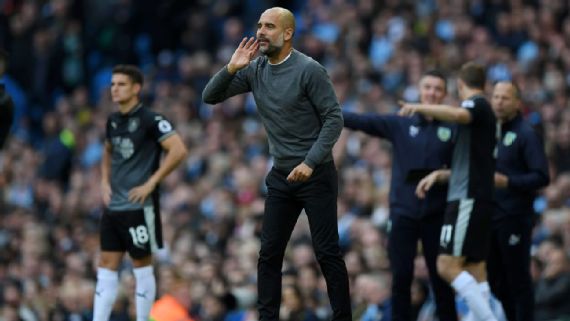 主教练穿搭足球,主教练穿搭