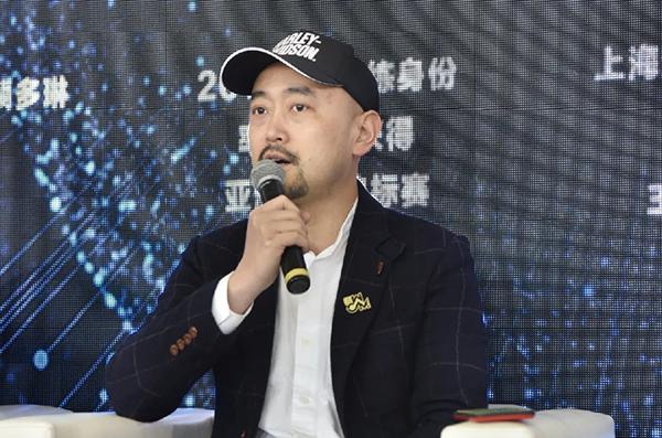 回顾再出发,继往开来再出发