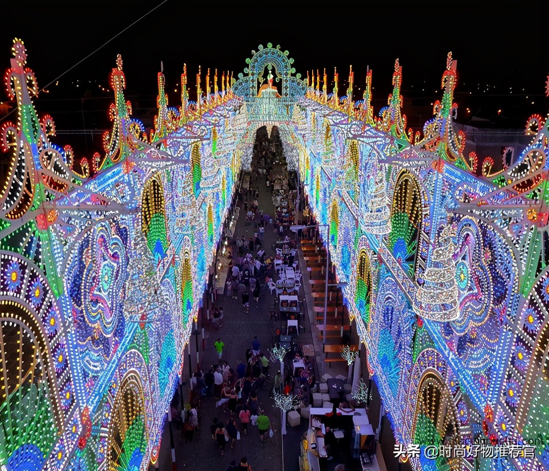 dior双肩包高定,dior新包制作