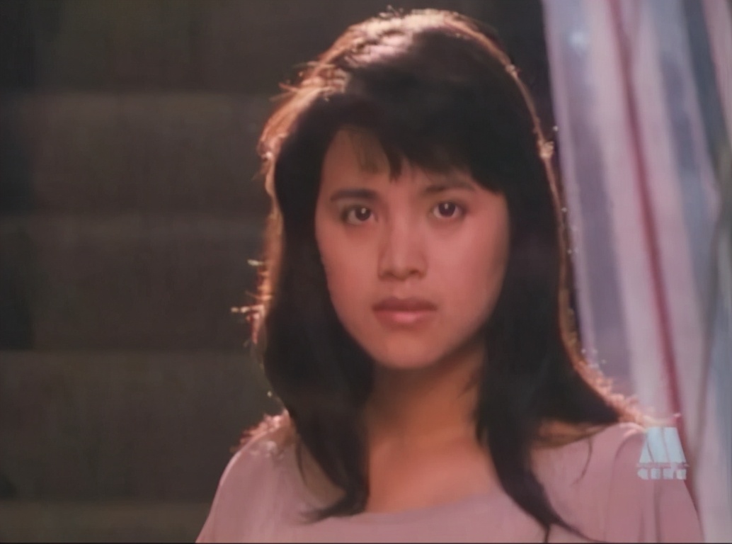 拍过*片禁**，上过知名杂志，貌美女演员石兰的成名作，你看过吗？